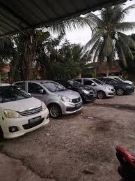 Plan your next trip with cheapoair as you can find a lot of cheap car rental deals here. Miri Car Rental Home Facebook