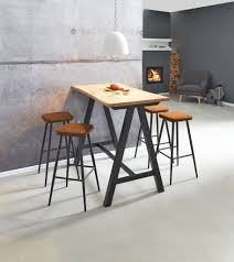 Maybe you would like to learn more about one of these? Bartisch Mit Hocker Danisches Bettenlager
