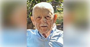 Obituary information for Vincenzo Tollis