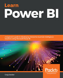 Handbook of electrical power system dynamics: Learn Power Bi Free Ebook Packt