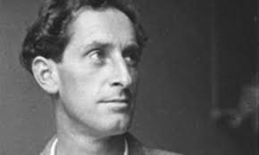 Willy Boesiger (auteur de Le Corbusier)