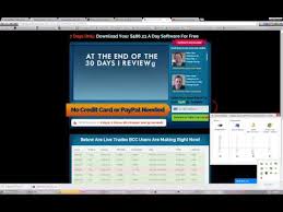 Bitcoins are available again on nadex for binary weekly spreads. Cheapest Trading Fees Crypto Nadex Binary Options Trading Signals Reviews