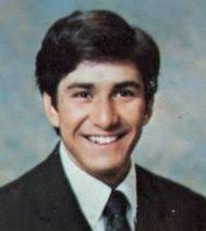 Burbank High Blog: August 2015