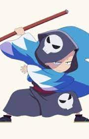 Harada Sanosuke Chiruran Nibun No Ichi