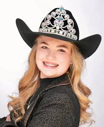 Joyce Claire Evans Here are some more of the mundane turned into art. All  from Dolloff Pond. What do you think of these? I love taking photos like  this.