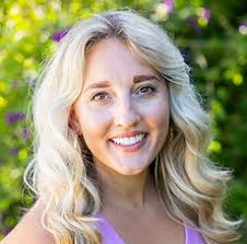 Staff, Board & Councils