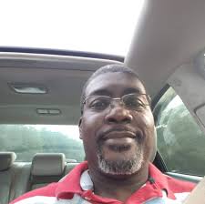 R.I.P Lisa Robinson. LAPHAM park. Please keep the Robinson family and  friends in your prayers .