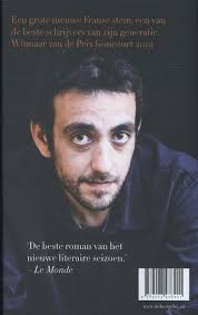 De preek over de val van Rome