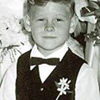 Ian Vines (ianvines)