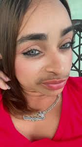 Vídeos de ✨rosa alba✨ (@rosa_alba_maria) con «Mamasota