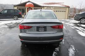 Image result for Monsoon Gray 2015 A3