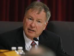 darryl glenn Archives