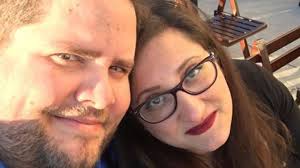 Fundraiser by Robert Ansell : Kidney For Nicole