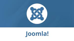 How to install Joomla on Localhost or on your pc [2020]