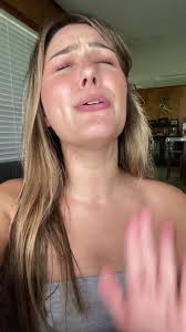 Kayla Marte Bradshaw