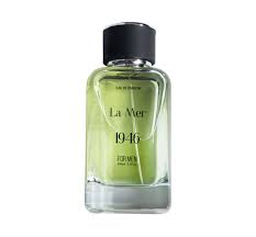 La Mer 1946 – ادکلن
