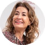 Hersteller halten 15 Millionen E-Autos 2030 für realistisch +