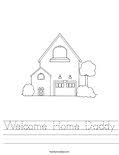 You can print or color them online at 600x734 awesome soldier coloring page welcome home military coloring pages. Welcome Home Daddy Coloring Page Twisty Noodle