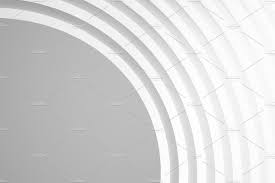Black And White Abstract Building Background 38 Abstract Architecture Backgrounds Architecture Background Architecture Building Concept