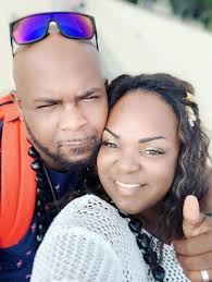 Ignacio Miller Jr. (@pocketstillmatters) • Instagram photos and videos