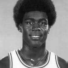 NC State University Libraries' Rare and Unique Digital Collections