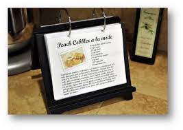 Finding My Aloha Diy Classy Cookbook Diy Cookbook Recipe Book Diy Photo Album Diy