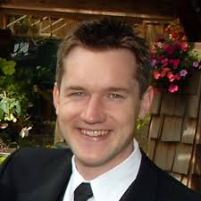 focus #discipline #icecoldleader #mentaltoughness #productivity