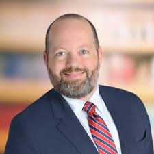 Learn more about Hahn Loeser & Parks LLP's achievement in having 55 lawyers  from the firm included in the 2021 Edition of The Best Lawyers in America.