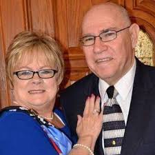 Praying for every broken heart. This is my first holiday season without my  dad and holiday grief is a real thing🙏🏽😭💔