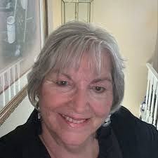 As a gift? But I don't pay for gifts!