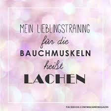 Spruche Und Zitate Fur Jede Gelegenheit Witzige Spruche Spruche Zitate Lustige Spruche