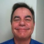 Dr. James Basta, Anesthesiology