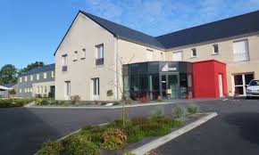 Association Robida Aide A La Personne Handicapee Port Brillet Bienvenue Sur Notre Site