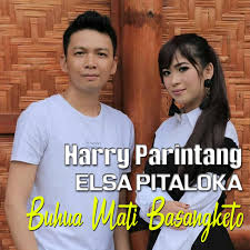 Thomas arya beberapa kali mengeluarkan album berbahasa minang, diantaranya adalah cinto kasiah dan mahligai cinto. Elsa Pitaloka