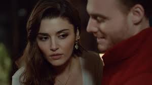 La Prima Desconocida Serie Turca En Español Capitulo 1