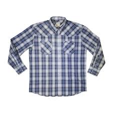 Image result for Slate Blue 1972 Roper