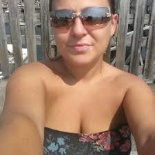 Nancy Caldeira-Paul (7hairgirl)