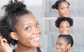 Pin On Transitioning Hair Un Ruly Com
