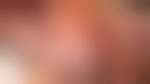 高品質の無料HDポルノビデオを見る - Japanese Milf Asian Sex Sayoko Kuroki Av19 - -  YepTube.com