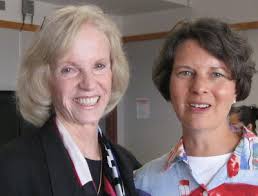 MiraCosta College Foundation