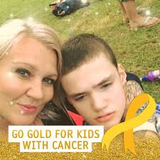 Alexandra Herbert is fundraising for Tree of Hope