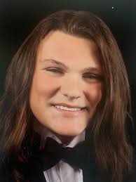 Donald Whitworth Obituary (1947