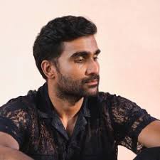 Stream cold/mess (on piano) by Prateek Kuhad