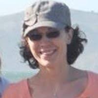 Kellie Conley's Instagram, Twitter & Facebook