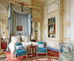 Nephew gifts, funny gift for nephew, nephew mug, nephew coffee mug, nephew gift idea, nephew birthda. Top 5 Historical Hotels You Need To Experience A Luxury Travel Blog A Luxury Travel Blog