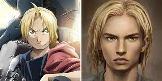 Most realistic character huh, i want to approach this in 2 ways as nowadays there's a lot more slice of life/romance genre anime. Person Uses Artificial Intelligence To Make Anime And Cartoon Characters Look More Realistic