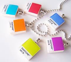 Reserved Listing For Pollywfinlay Etsy Pantone Color Color Chip Pantone Colour Palettes