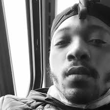 Stream "THEY" Said I Couldnt Rap by Geeked Up Twizzy