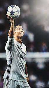 High quality hd pictures wallpapers. Ronaldo Hd Wallpapers For Mobile Wallpaper Cave