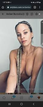 MTV Girls Leaked Photo 1535797 - Fapello.su